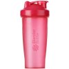 Shaker BlenderBottle Šejkr Original Classic 820ml růžový