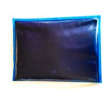 BOHEMIA - SPA MOOR s.r.o. | Rašelinový termofor WT1 1900g 28x38cm – Zbozi.Blesk.cz