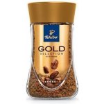 Tchibo Gold Selection 200 g – Zboží Dáma