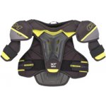 Chrániče ramen CCM Tacks XF 80 SR – Zboží Dáma