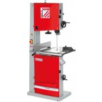 HOLZMANN HBS470PROFI 400V – Zbozi.Blesk.cz