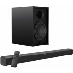 Tribit S1 BTS61 – Zboží Mobilmania