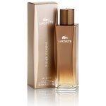 Lacoste Pour Femme Intense parfémovaná voda dámská 90 ml tester – Hledejceny.cz