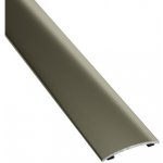 Havos Přechodová lišta LPS3ALECH90 0,9 m – Zboží Mobilmania