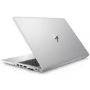 HP EliteBook 850 G6 6XD79EA