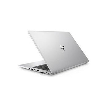 HP EliteBook 850 G6 6XD79EA