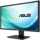 Asus PB279Q