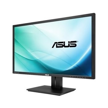 Asus PB279Q