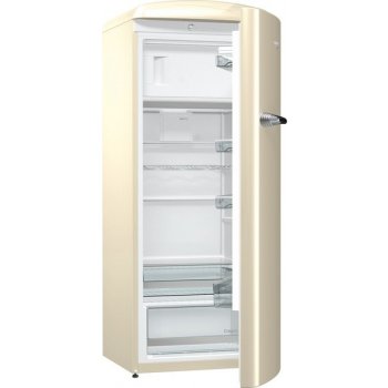 Gorenje ORB152C