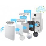 Esperanza EHP002 – Zboží Dáma