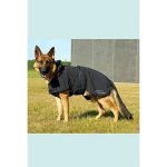 Kruuse Obleček Rehab Dog Blanket Softshel – Hledejceny.cz