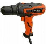 Kraft & Dele KD1664 – Zbozi.Blesk.cz