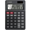 Kalkulátor, kalkulačka Canon AS-120II HB EMEA
