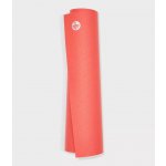 Manduka PRO lite – Zboží Dáma