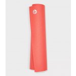 Manduka PRO lite – Zbozi.Blesk.cz