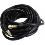 Hadice vzduchová gumová, 10x15 mm, 15 m GEKO – Sleviste.cz