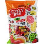 Roshen Crazy bee fruity 1 kg – Zboží Dáma