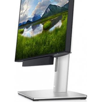 Dell SB521A