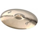 Stagg 20" – Sleviste.cz