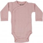Lodger Romper Long Sleeves Ciumbelle Sensitive – Zbozi.Blesk.cz