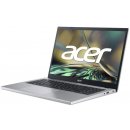 Acer A315-58 NX.KDHEC.007