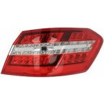 Zadní světlo- pravé vnější MERCEDES E (W212) 2009-2013 |009-2013| DEPO | 440-1967R-AE – Hledejceny.cz