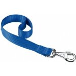 Ferplast vodítko Club GM – Zboží Mobilmania