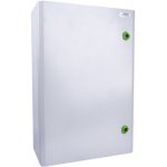 Noark Electric MHS 30 30 15 – HobbyKompas.cz