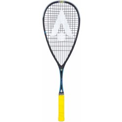 Karakal RAW PRO 2.0