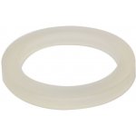 Lelit Home VIP těsnění hlavy silikon – Zboží Dáma