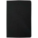 iGET tablety W32 L30 L31 L32 FC3X – Hledejceny.cz