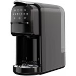 De Gusto CM-06A – Zboží Dáma