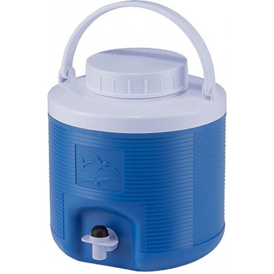 Termonádoba 4l s kohoutkem PH MO, ZE – Hledejceny.cz