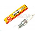 NGK DCPR8E Husaberg FS650 04-08 – Zbozi.Blesk.cz