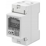 Qoltec 50899 – Sleviste.cz