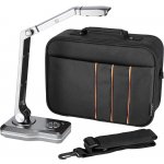 Celexon DK500 – Zboží Živě