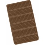 Bellatex Bany Klas hnědý 60x100 cm – Hledejceny.cz