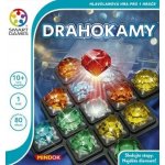 Mindok Smart Drahokamy – Hledejceny.cz