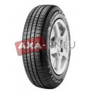 Osobní pneumatika Pirelli Cinturato P4 185/70 R14 88T