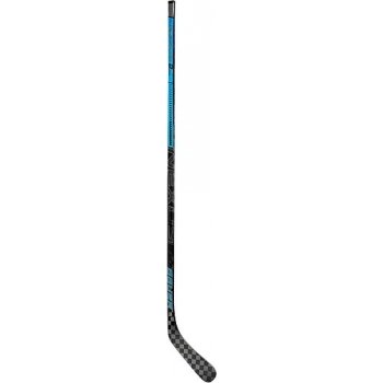 Bauer Nexus 2N PRO S18 INT