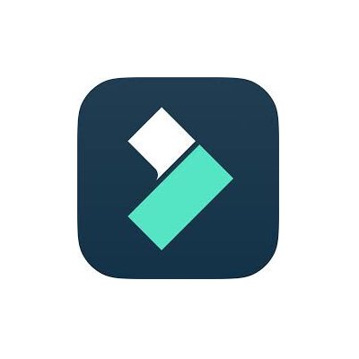 Wondershare Filmora Advanced, předplatné na 1 rok – Zboží Živě