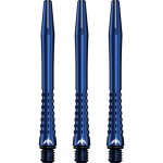 Mission Atom13 - Anodised - medium - blue – Zboží Dáma