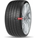 Syron Premium Performance 275/35 R19 100Y