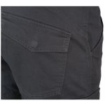 MBW DORIAN šedé – Zboží Mobilmania