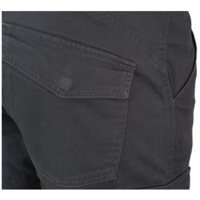 MBW DORIAN šedé – Zboží Mobilmania