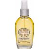 Zpevňující přípravek L´Occitane En Provence zpevňující tělový olej Mandle 100 ml