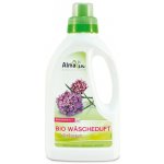 Almawin Bio aviváž Verbena 750 ml – Hledejceny.cz