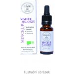 Bio Bachovky Štíhlá linie květové esence 20 ml – Hledejceny.cz