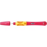 Pelikan Griffix 928028 – Zboží Dáma