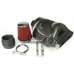 TA Technix karbonový Air-Box Audi A3 (8P) 2.0 TDI – Hledejceny.cz